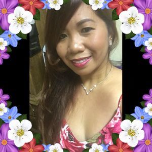 Meet your Posher, Reymie